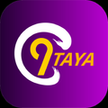 C9TAYA